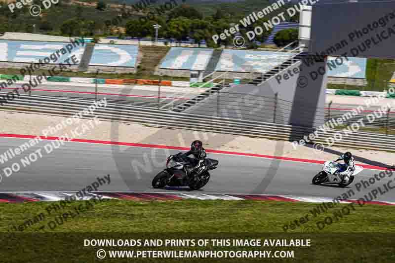 motorbikes;no limits;peter wileman photography;portimao;portugal;trackday digital images